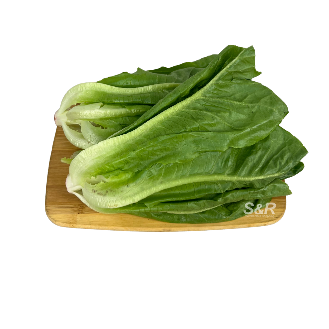 Gourmet Farms Green Salad 200g Gourmet Farms Green Salad 200g